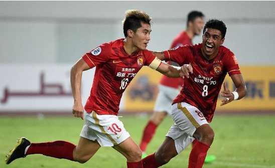 巴萨在培养 巴萨在培养