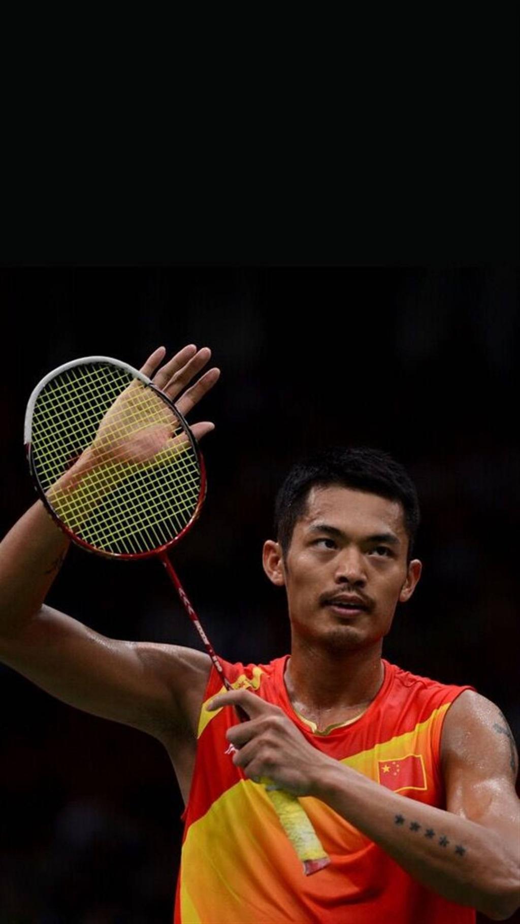 比赛本身 比赛本身