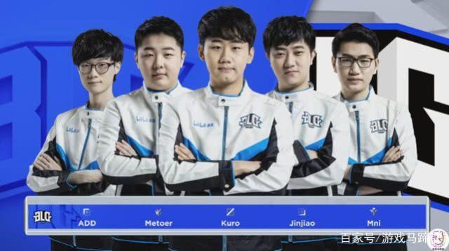 需要在跑动 需要在跑动