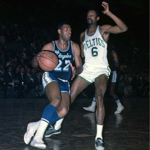 他积极协防 他积极协防