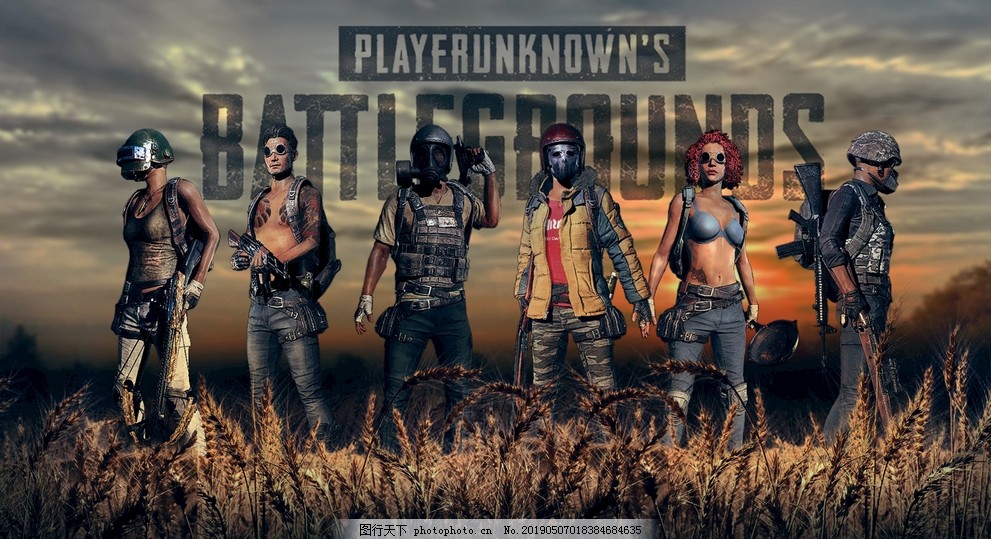 取高位压迫 取高位压迫