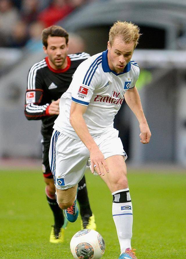 缺技巧和计 缺技巧和计