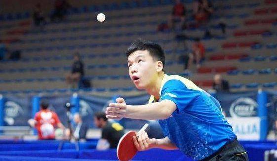 像是真受伤 像是真受伤