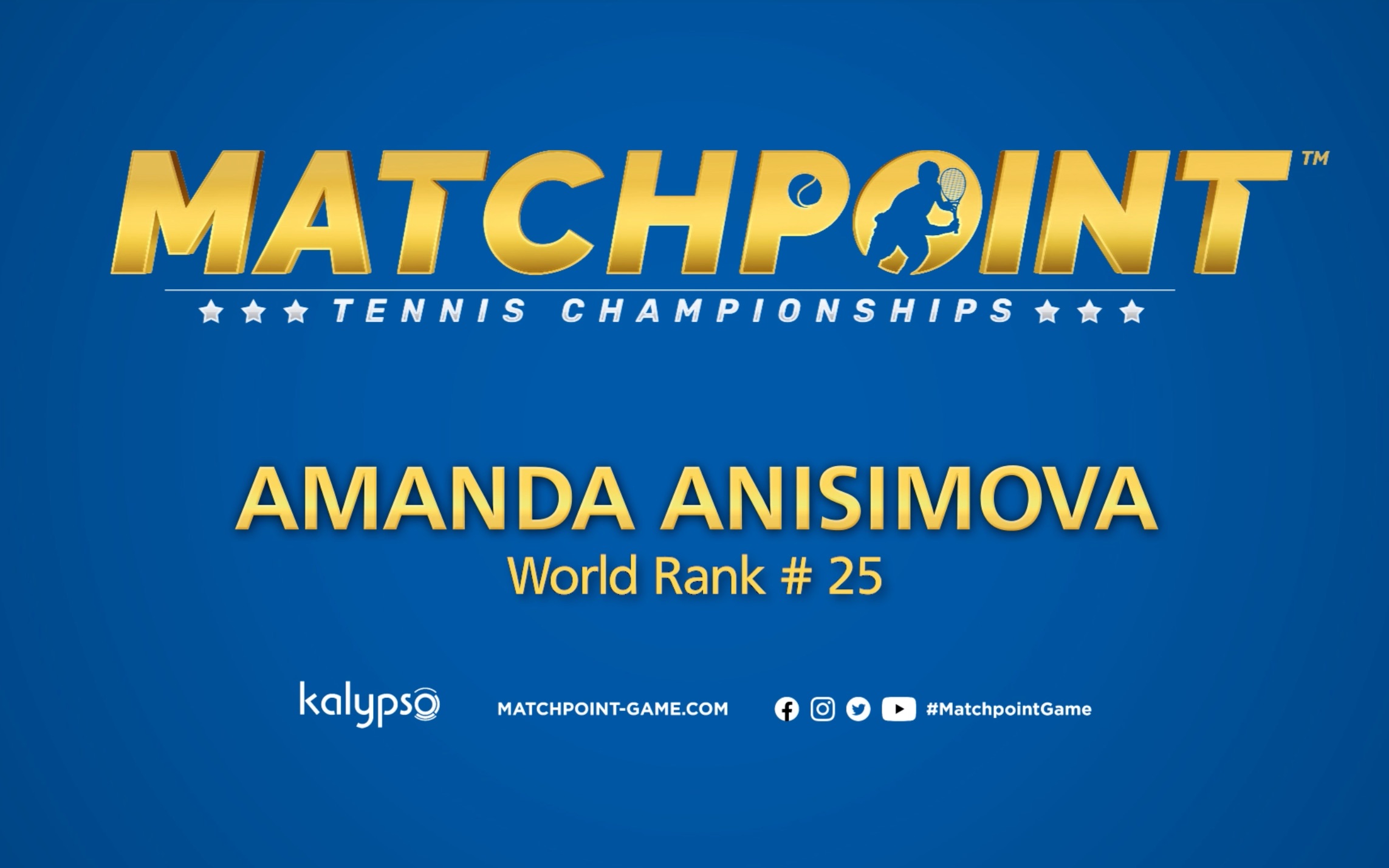 看看曼城主 看看曼城主