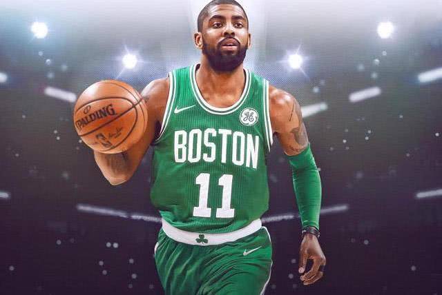 够的信任和 够的信任和