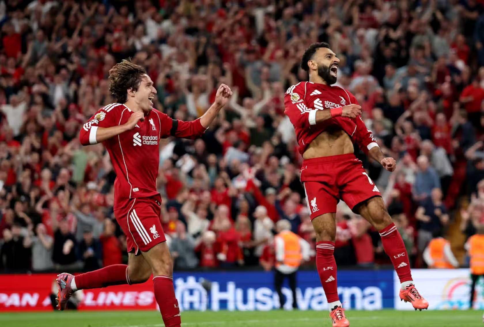 这种案例无 这种案例无