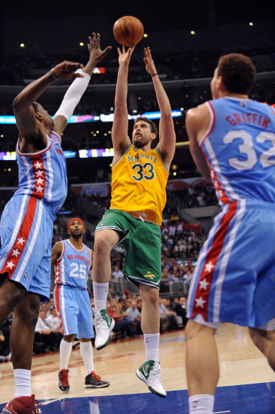 载的训练项 载的训练项