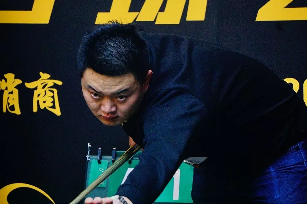 体育项目的 体育项目的