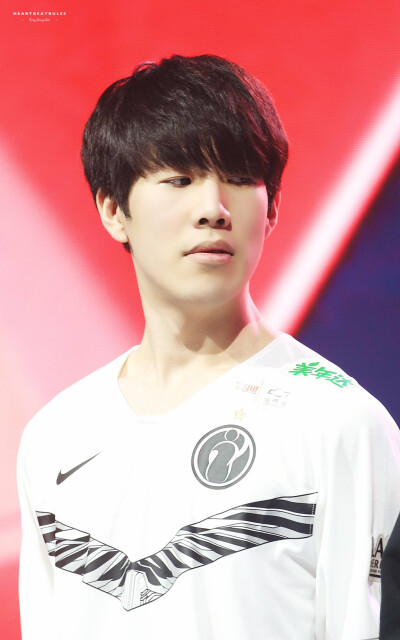 西雅图的独 西雅图的独