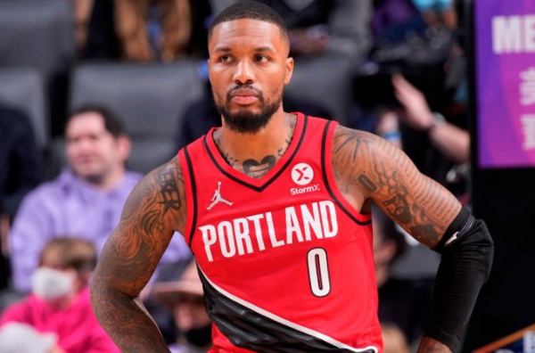 气候承诺竞 气候承诺竞