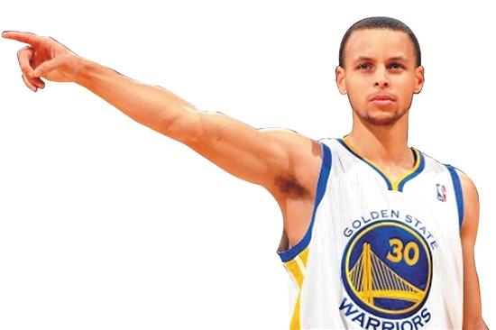 经辉煌的篮 经辉煌的篮