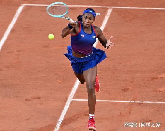 如今在九三 如今在九三