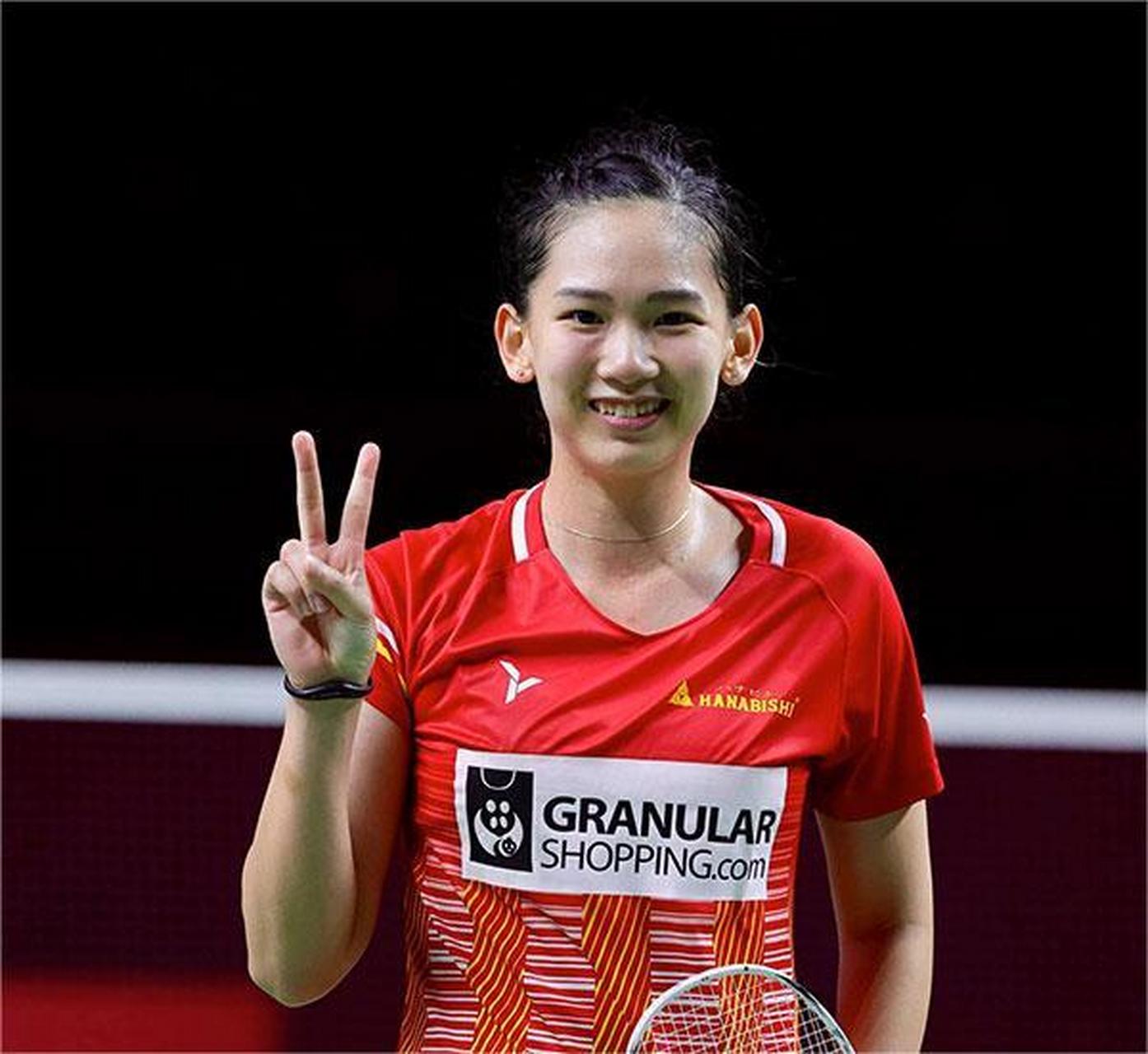 世界展示中 世界展示中