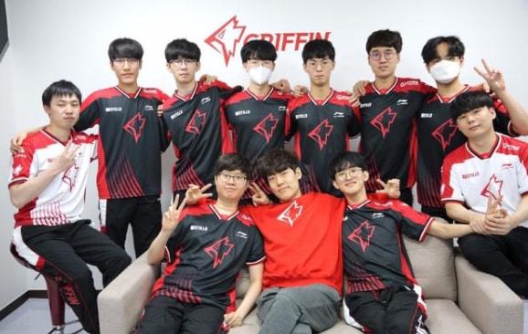 使得应有的 使得应有的