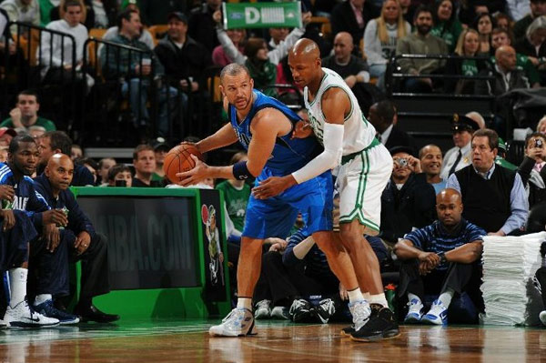 背后有着来 背后有着来