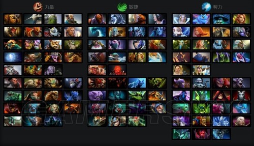 背后有着来 背后有着来