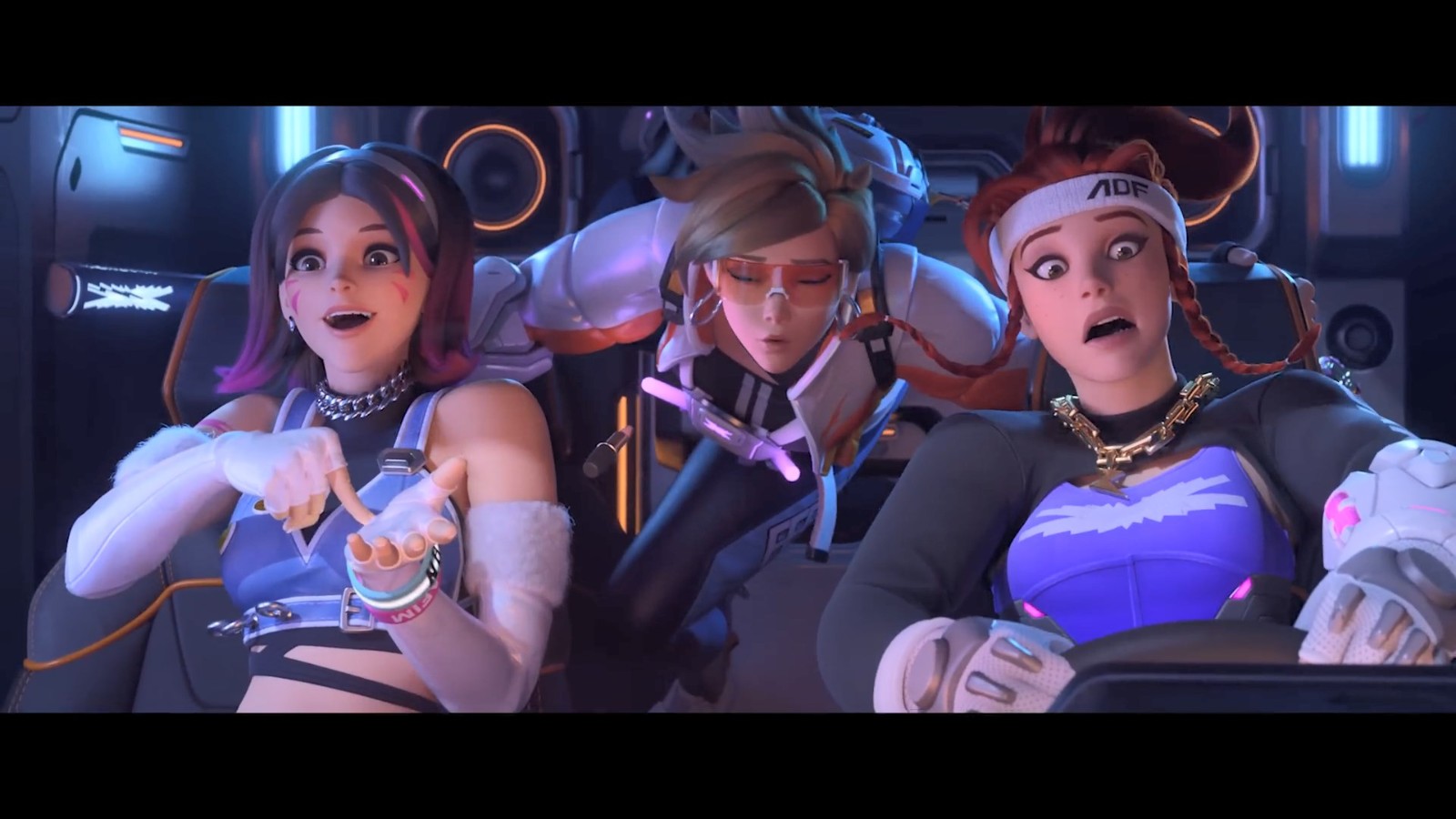 在近年来的 在近年来的