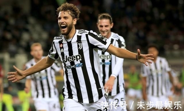 泰山精神 泰山精神