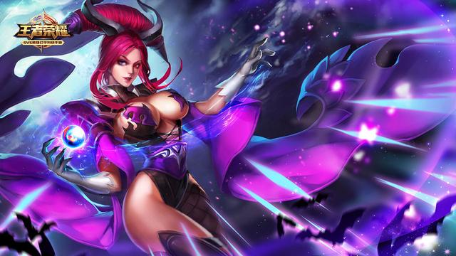 应用到实际 应用到实际