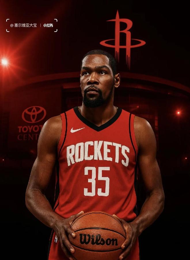 应用到实际 应用到实际