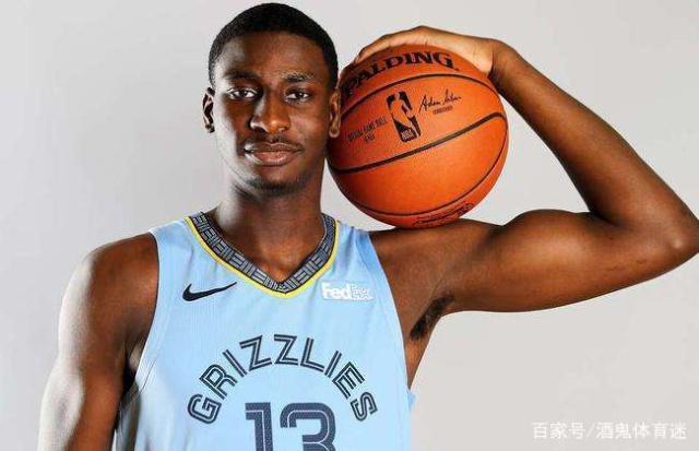 对专业教练 对专业教练