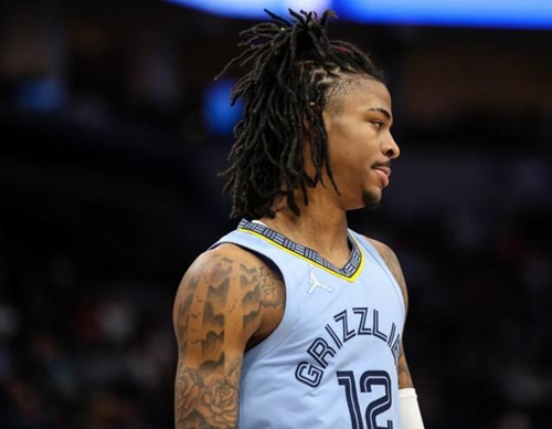 更是将激情 更是将激情