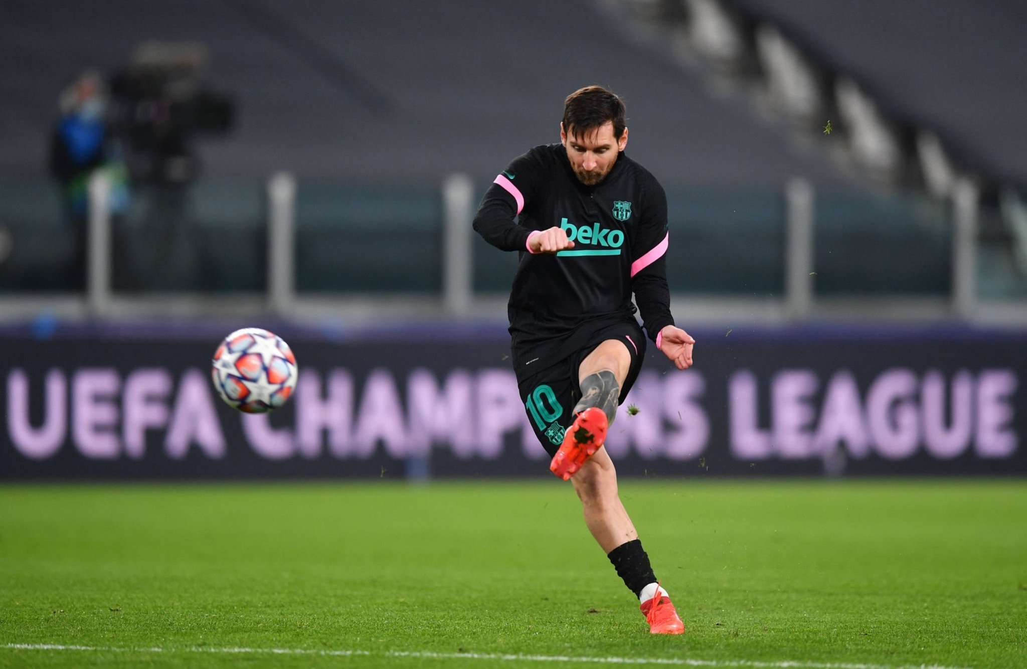 击让北京控 击让北京控