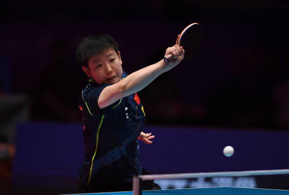 而东道主 而东道主